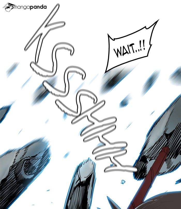 Tower of God Chapter 352 image 110